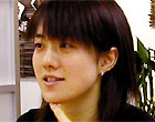 井上明美さん