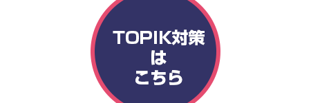 TOPIK対策はこちら