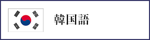 オンライン韓国語レッスン